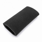 Penasti kompatibilni filter za Bosch Athlet 00754175