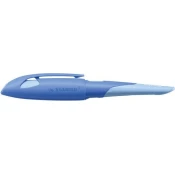 Stabilo EASYbirdy pastel moder D