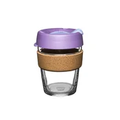 KeepCup Brew Cork M - Moonlight