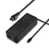 Youpin Punjac za laptop Lenovo ThinkPad, USB-C, 20V2.25A, 45W