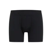 Odlo Active Light Boxer