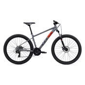 Bicikl Marin Bolinas Ridge 1 29” Disc