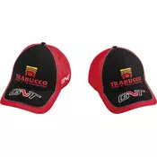 Trabucco RED CAP