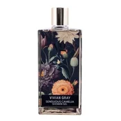 Kremni gel za prhanje Sensuous Camelia (gel za prhanje) 350 ml