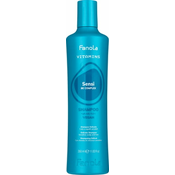Fanola Vitamins Sensi Scalp Shampoo - 350 ml