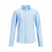 Jack & Jones Junior Srajca, modra