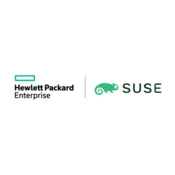HPE SLE LP 1-2 Sckt for SAP 1yr E-LTU (Q1X74AAE)