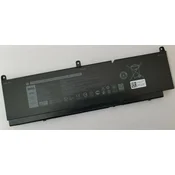 shumee DELL baterija 68Wh 6 celic, 17C06
