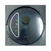 SENCOR SRV 9250BK-EUE3 robot usisivac outlet