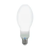 STAR TRADING Svetilka LED E27 18W 6.500 K 3.000 lumnov