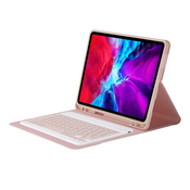 Royal Bailey Flip cover in Bluetooth Tipkovnica Royal bailey PS209 za iPad10th (2022)10.9, (21596373)