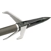 LOVSKE KONICE NAP SPITFIRE 3BLD 100gr