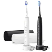 Electric Toothbrush Philips