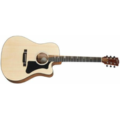 GIBSON ELEKTRO AKUSTIČNA KITARA G-Writer EC Natural Generation