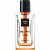 Superdry Iso E Super Detroit toaletna voda za muškarce 100 ml