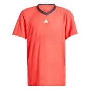 Otroška majica adidas  B Tee Pro Selure  140 cm