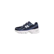 new balance Nizke superge 740 nočno modra/opal/temno modra/bela
