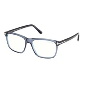 Tom Ford FT5479-B 090