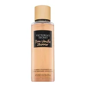 Victorias Secret Bare Vanilla Shimmer sprej za tijelo za žene 250 ml