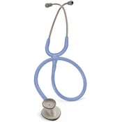 3M Littmann Lightweight II S.E. Stetoskop, Ceil Blue