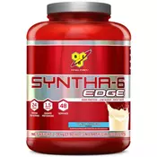 BSN Beljakovine Syntha 6 Edge 1810 g peanut butter chocolate