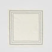 Reserved - LADIES` SCARF