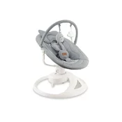 MOMI ljuljaška Pearl Grey