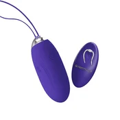Vibro Jaje Jenny