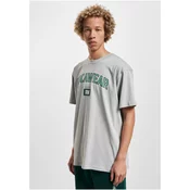 Mens T-shirt Est.1999 grey