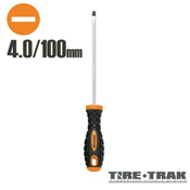 HANDY Ravan šrafciger (10513) 4.0 100mm