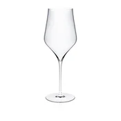 Rona BALLET, KOZARCI ZA VINO, 680 ML, 4 KOS, (5000319294)