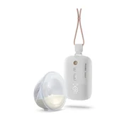 Philips Avent Elektricna pumpica za dojke Hands Free SCF531/11