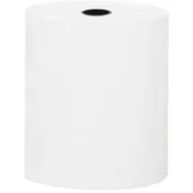 Termo trak 80/70/12, rola 60 m, 55 g
