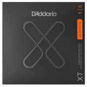 DAddario XTAPB1047-3P