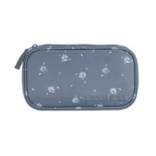 Coocazoo Pencil Case II Bloomy Daisy
