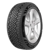 Petlas Multi Action PT565 ( 185/65 R15 92H RF)