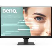 BenQ GW2790 – LED Monitor – Full HD (1080p) – 68.6 cm (27”)