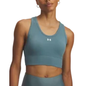 Under Armour Športni modrček Under Armour Vanish Seamless Mid Sports Women