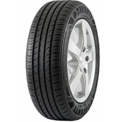 Davanti DX390 ( 175/60 R16 82H )