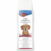 Trixie šampon za pse Care Sensitiv 250ml