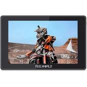 Feelworld SH7