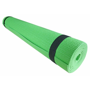 Kubisport Podloga za jogo 173 x 61 x 0,4 cm