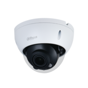 DAHUA IPC-HDBW3241R-ZAS-27135 2MP IR Vari-focal Dome WizSense Network Camera