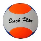 Gala Odbojka na plaži 06 - BP 5273 S