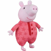 Plišane igracke Jemini Peppa Pig Peppa Pig