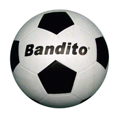 Nogometna žoga Bandito