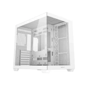 DEEPCOOL CG530 bijela