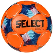 SELECT Žoge nogometni čevlji 5 100033