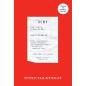 Debt