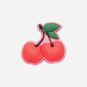 Crocs Jibbitz™ Cherries 10008179